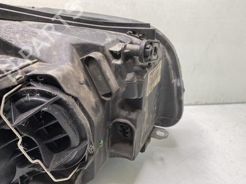 Left headlight BMW 1 (E87) 118 d | BP29508242C28 