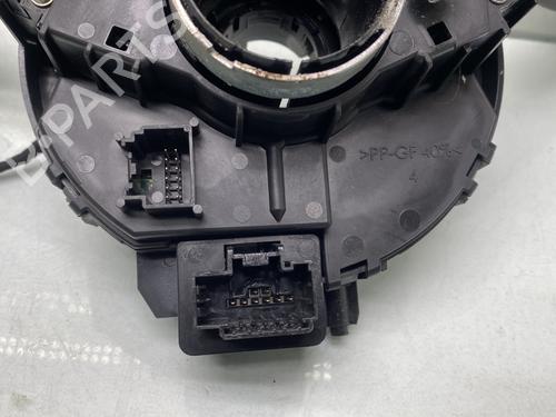 Used Steering column stalk Steering column stalk JEEP CHEROKEE (KL) 2.2 CRD 4x4 (200 hp) 31308254 31308254