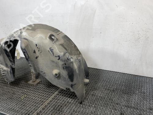 other-opel-zafira-tourer-c-p12-14-75-13301579-2011-19970698 main image