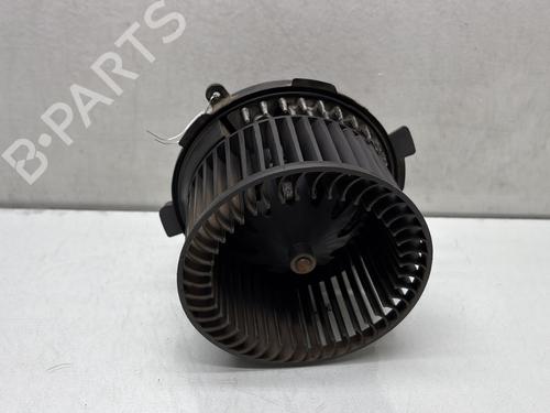 Heater blower motor PEUGEOT 307 (3A/C) 1.6 HDi 110 | BP28281232M62 