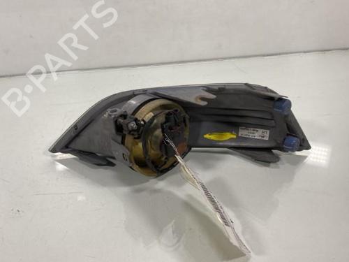 left-front-fog-light-ford-mondeo-iv-ba7-1731477-2007-2008-2009-2010-2011-2012-2013-2014-2015-20023187 main image