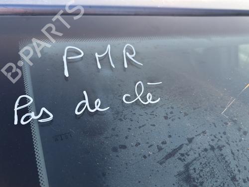 Zbiornik paliwa OPEL CORSA D (S07) 1.3 CDTI (L08, L68) | BP29700612C62 