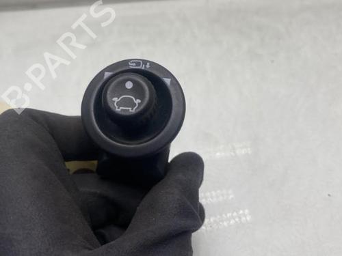 Mirror switch FORD FIESTA V (JH_, JD_)  | BP19971951I25 