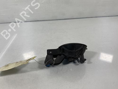 Front right interior door handle CHEVROLET KALOS  | BP20033860I14 