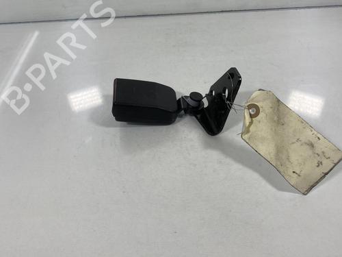 Used Seat buckle PEUGEOT 207 (WA_, WC_) 1.4 (73 hp) 19980796