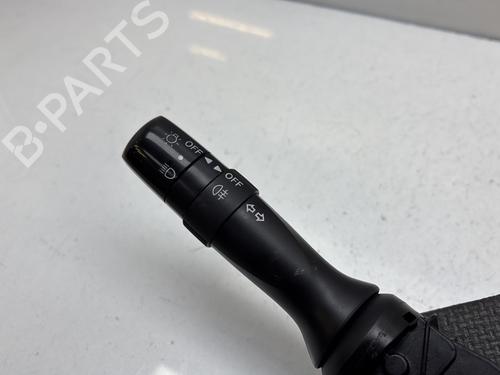 Used Switch Switch TOYOTA AYGO (_B1_) 1.0 (KGB10_, KGB10R) (68 hp) 33041140 33041140