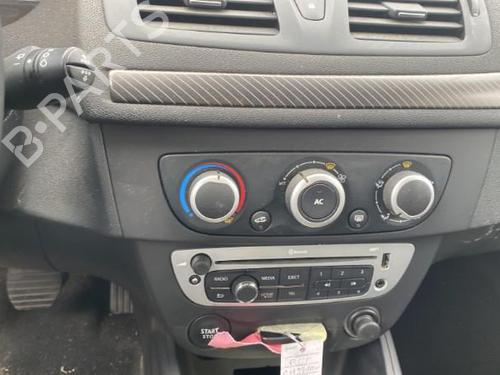 Engine RENAULT MEGANE III Hatchback (BZ0/1_, B3_) 1.5 dCi (BZ0C) | BP32230505M1  - Image 22