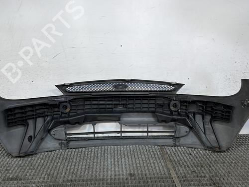 Front bumper FORD KA (RB_) 1.3 i | BP27359670C7 