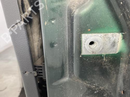 Used Left front door SKODA OCTAVIA I (1U2) 1.9 TDI (90 hp) 19963666