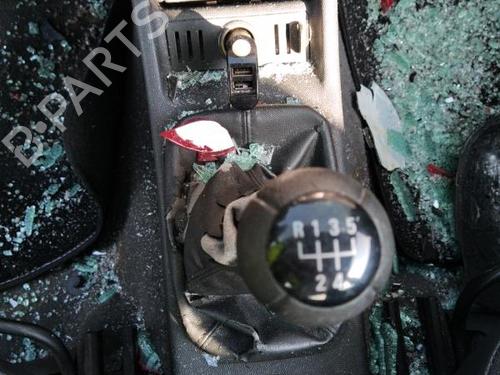 Radio OPEL CORSA C (X01)  | BP20022530E6 