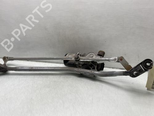 Used Front wiper motor RENAULT KANGOO Express (FW0/1_) 1.5 dCi 75 (FW07, FW10, FW04) (75 hp) 22240383