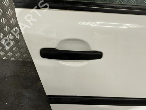 Right front door CITROËN C3 I (FC_, FN_) 1.4 HDi | BP21955817C3 