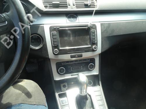 Mirror switch VW PASSAT CC B6 (357) 2.0 TDI | BP19949055I25 - Image 6