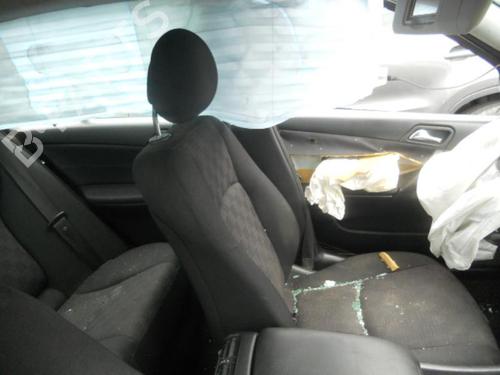 Rear mirror MERCEDES-BENZ C-CLASS T-Model (S203) C 270 CDI (203.216) | BP21955414I6 