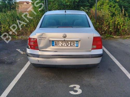 Felg VW PASSAT B5 (3B2)  | BP21959314C45 
