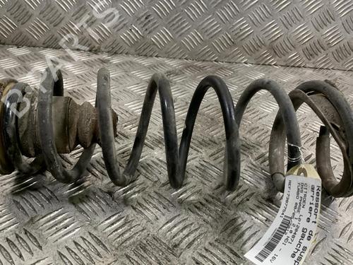 Used Shock absorber spring Shock absorber spring CITROËN DS5 2.0 HDi 165 (163 hp) 21958926 21958926