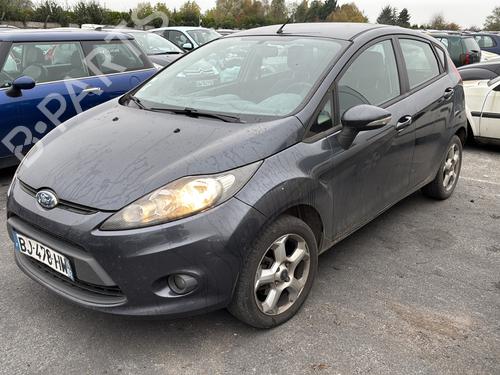Switch FORD FIESTA VI (CB1, CCN) 1.6 TDCi | BP33484153I30 - Image 6