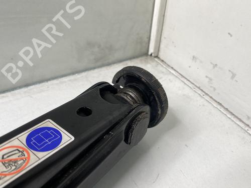 Other PEUGEOT BOXER Van 2.2 BlueHDi 140 | BP30129351O1 