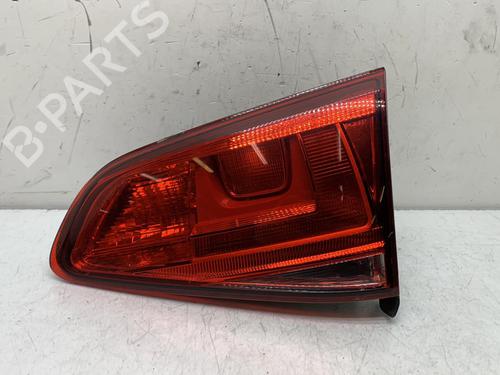 Right tailgate light VW GOLF VI (5K1)  | BP20022623C80 