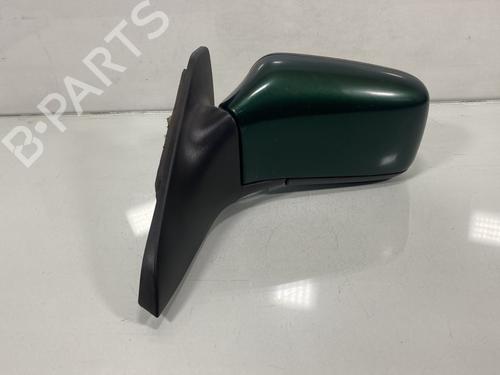 Left mirror VOLVO V40 Estate (645) 1.9 TD | BP21949482C26