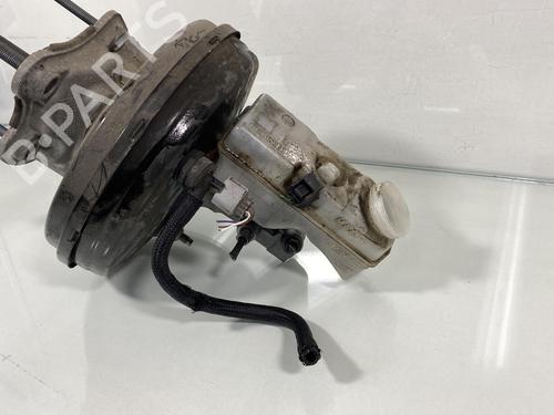 Used Servo brake Servo brake RENAULT CLIO IV (BH_) 1.5 dCi 75 (75 hp) 19970473 19970473