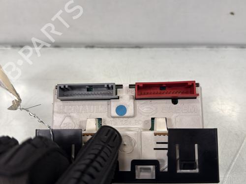 Used Display monitor Display monitor 33115622 33115622