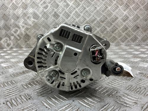 Used Alternator Alternator SUZUKI LIANA Hatchback 1.3 (90 hp) 34158648 34158648