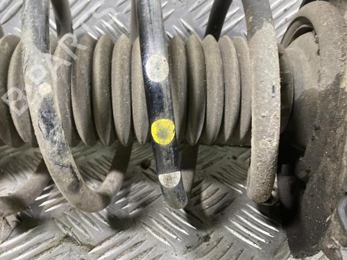 Used Left front shock absorber PEUGEOT 5008 (0U_, 0E_) 1.2 (131 hp) 20849020