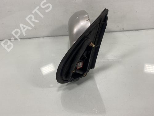 Right mirror HYUNDAI SANTA FÉ I (SM) 2.0 CRDi 4x4 | BP21950419C27 