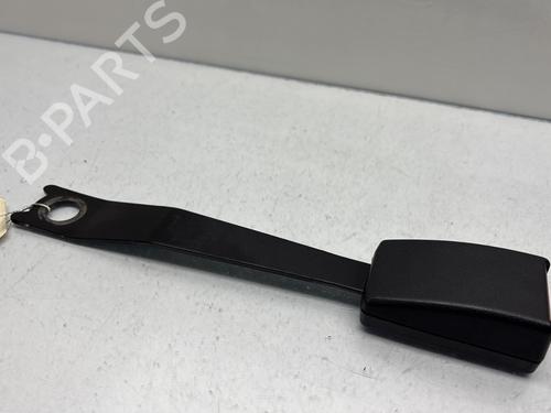 Used Seat buckle TOYOTA YARIS (_P1_) 1.3 (SCP12_, SCP13_, SCP12R, SCP13R) (87 hp) 31192762