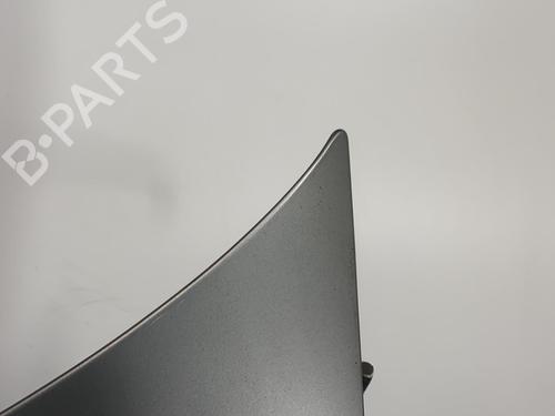 Hood SAAB 9-3 (YS3F, E79, D79, D75) 2.2 TiD | BP19965592C1 