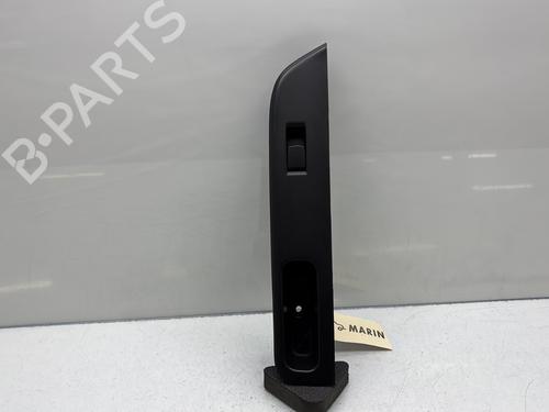 Used Right front window switch Right front window switch SUZUKI SWIFT III (MZ, EZ) 1.3 (RS413, ZC11S) (92 hp) 30535640 30535640