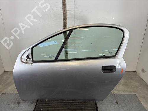 Used Left front door Left front door 38598211 38598211
