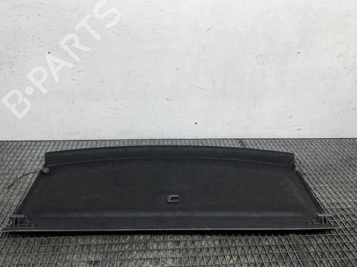 Hoedenplank VW GOLF V (1K1) [2003-2010]  28353684