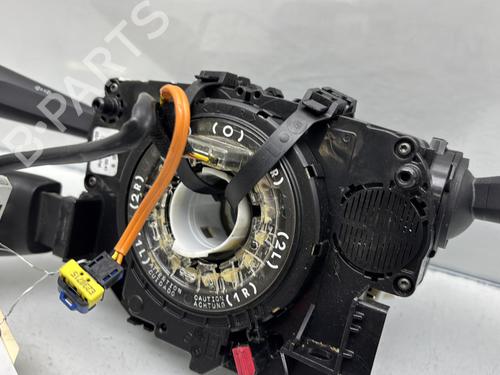 Steering column stalk PEUGEOT 2008 I (CU_) 1.6 BlueHDi 120 | BP31322261I23  - Image 7