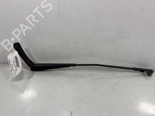 front-windshield-wiper-arm-vw-golf-plus-v-5m1-521-2004-2005-2006-2007-2008-2009-2010-2011-2012-2013-30887798 main image