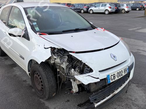 Engine RENAULT CLIO III (BR0/1, CR0/1) 1.5 dCi | BP28601051M1 - Image 26
