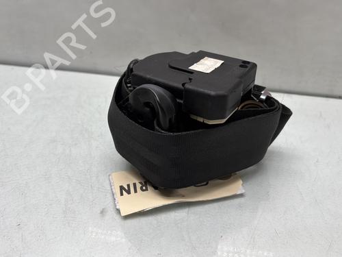 Venstre fortil seleforstrammer RENAULT TWINGO II (CN0_) 1.5 dCi 75 (75 hp) 29508150
