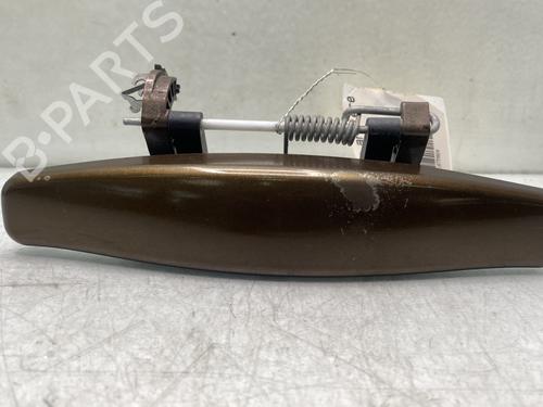 rear-right-exterior-door-handle-dacia-duster-hs_-2010-2011-2012-2013-2014-2015-2016-2017-2018-32190375 main image