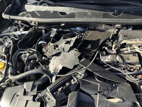 Alternator RENAULT MEGANE III Hatchback (BZ0/1_, B3_) 1.5 dCi (BZ09, BZ0D, BZ1W, BZ29, BZ14) | BP36590847M7 - Image 19