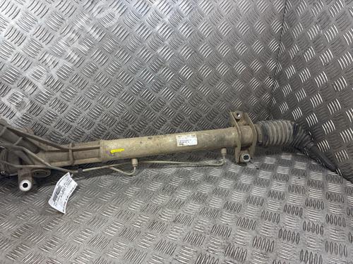 Steering rack RENAULT MASTER III Van (FV) 2.3 dCi 180 FWD (FV04, FV07) | BP38051992M22 - Image 5