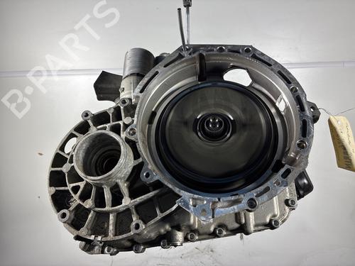 Gearbox VW TRANSPORTER T5 Van (7HA, 7HH, 7EA, 7EH) 2.0 TDI | BP39520656M3 - Image 4
