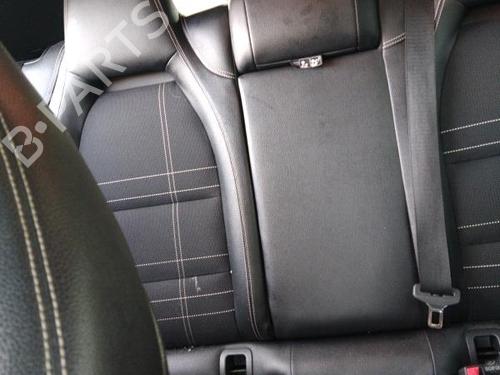 Peças MERCEDES-BENZ A-CLASS (W176) A 200 CDI / d (176.008) (136 hp) 4351885