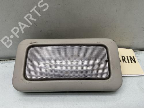 Kabinelys FIAT PUNTO (188_) 1.2 60 (188.030, .050, .130, .150, .230, .250) (60 hp) 31251040