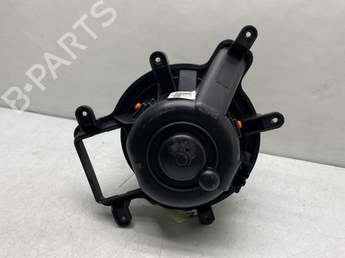 Heater blower motor PEUGEOT 3008 I MPV (0U_) 1.6 THP | BP25123623M62 