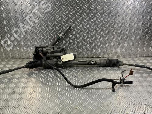 Steering rack CITROËN C3 I (FC_, FN_) | BP30461481M22