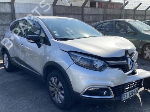 Steering rack RENAULT CAPTUR I (J5_, H5_) 1.5 dCi 90 (J5N4, J5M5, J5MW, J5M6, J5AL, J5AJ) | BP25996998M22 - Image 13