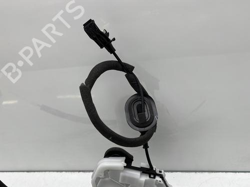 Rear right lock RENAULT ARKANA I (LCM_, LDN_) 1.6 E-TECH 145 (LDMU) | BP28625024C99 