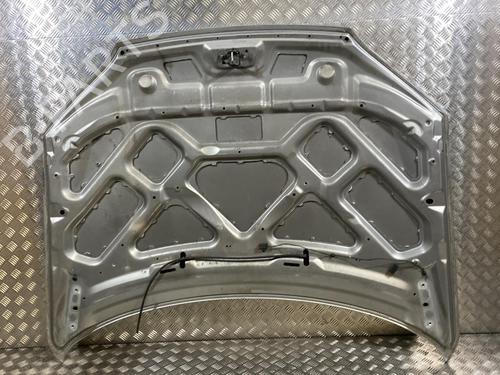 Hood FORD MONDEO III (B5Y)  | BP21956118C1