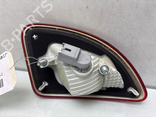 Left tailgate light RENAULT TWINGO II (CN0_) 1.2 16V (CN04, CN0B) | BP39902136C79 - Image 2